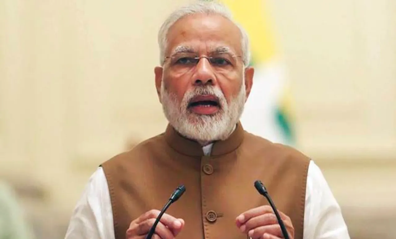 narendra modi, നരേന്ദ്ര മോദി, bjp, ബിജെപി, ie malayalam, ഐഇ മലയാളം