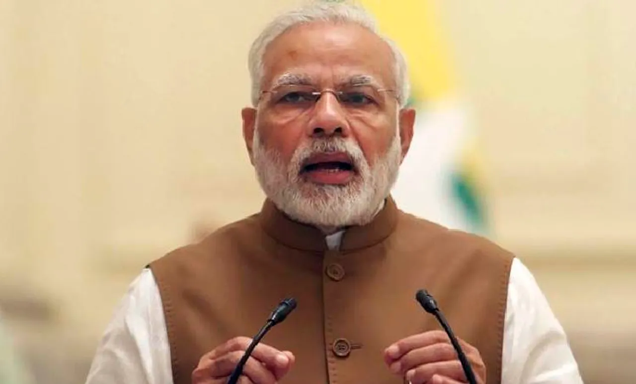 Narendra Modi, Monsoon Session, Parliament, PM Modi, Opposition parties, ParliamentLok Sabha, Rajya Sabha