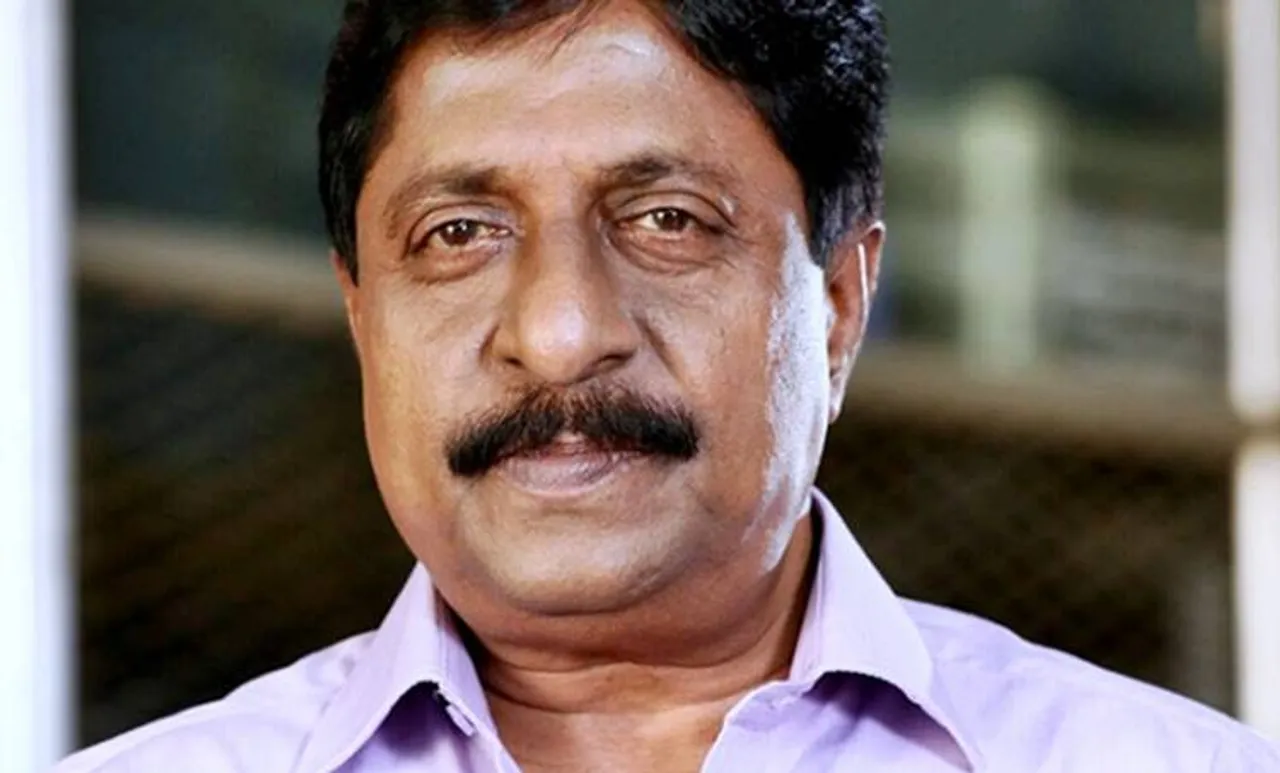 Sreenivasan, Sreenivasan hospitalised, Sreenivasan hospitalised in kochi, ശ്രീനിവാസൻ, ശ്രീനിവാസൻ​ ആശുപത്രിയിൽ, പുതിയ സിനിമ, Entertainment, സിനിമാ വാര്‍ത്ത, ഫിലിം ന്യൂസ്, Film News, കേരള ന്യൂസ്, കേരള വാര്‍ത്ത, Kerala News, മലയാളം ന്യൂസ്, മലയാളം വാര്‍ത്ത, Malayalam News, Breaking News, പ്രധാന വാര്‍ത്തകള്‍, ഐ ഇ മലയാളം, iemalayalam, indian express malayalam, ഇന്ത്യന്‍ എക്സ്പ്രസ്സ്‌ മലയാളം