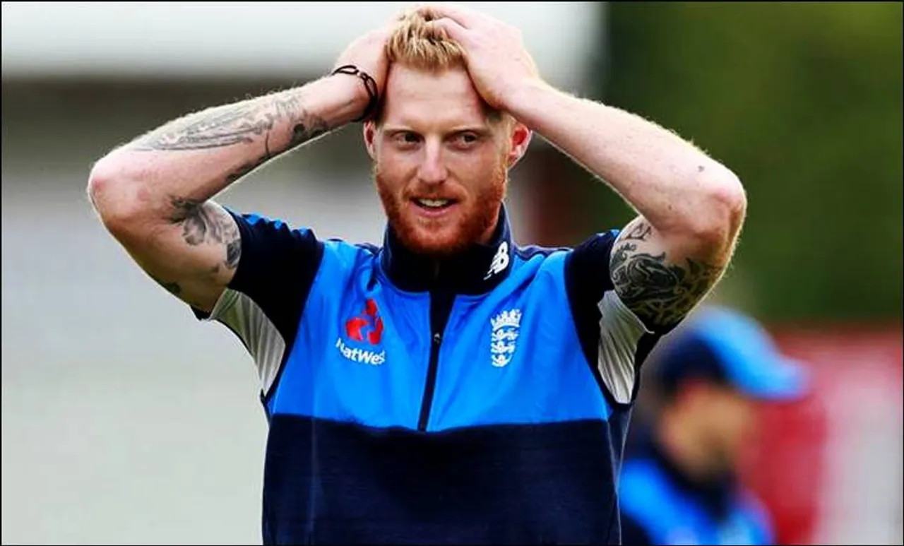 ben stokes, ബെന്‍ സ്റ്റോക്സ്,the sun,ദ സണ്‍, ben stokes parents,സ്റ്റോക്സ് മാതാപിതാക്കള്‍, ben stokes wife, ben stokes age, ben stokes family, ben stokes controversy, cricket news