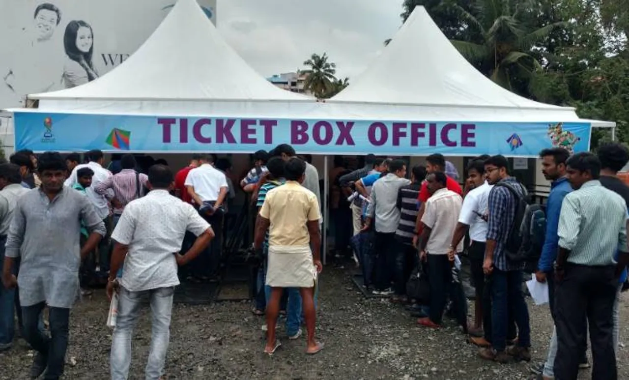 fifa under 17 world cup, ഫിഫ അണ്ടർ 17 world cup, tickets, ടിക്കറ്റ്,