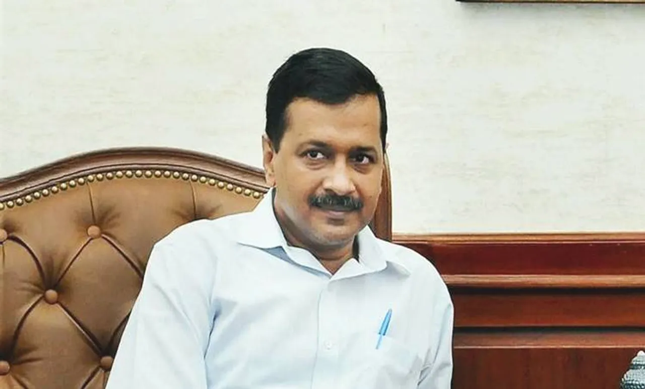 arvind kejriwal, അരവിന്ദ് കേജ്‌രിവാൾ, aap, എഎപി, ie malayalam, ഐഇ മലയാളം