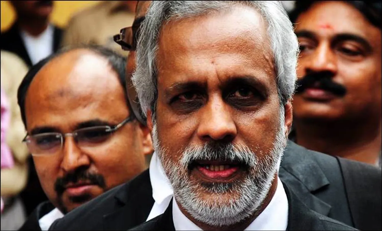 രാജീവ് വധക്കേസ്: അഡ്വ. ഉദയഭാനുവിന് ഹൈക്കോടതി ജാമ്യം അനുവദിച്ചു