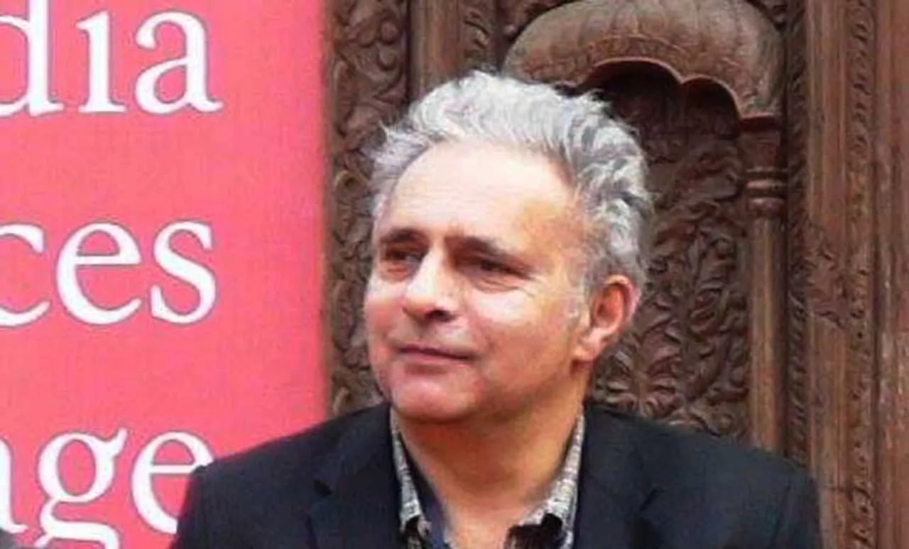 hanif kuraishi , novel , films, jose varghese, om puri