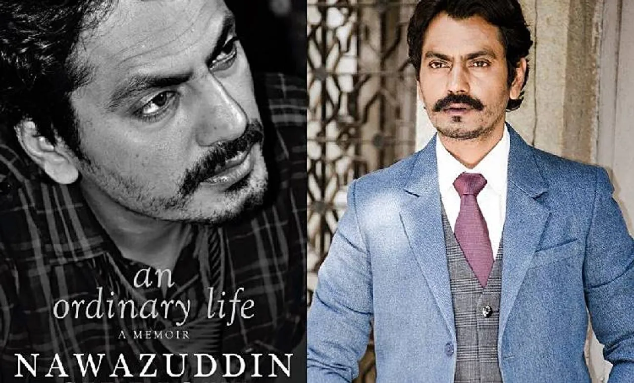 Nawazuddin Siddiqui