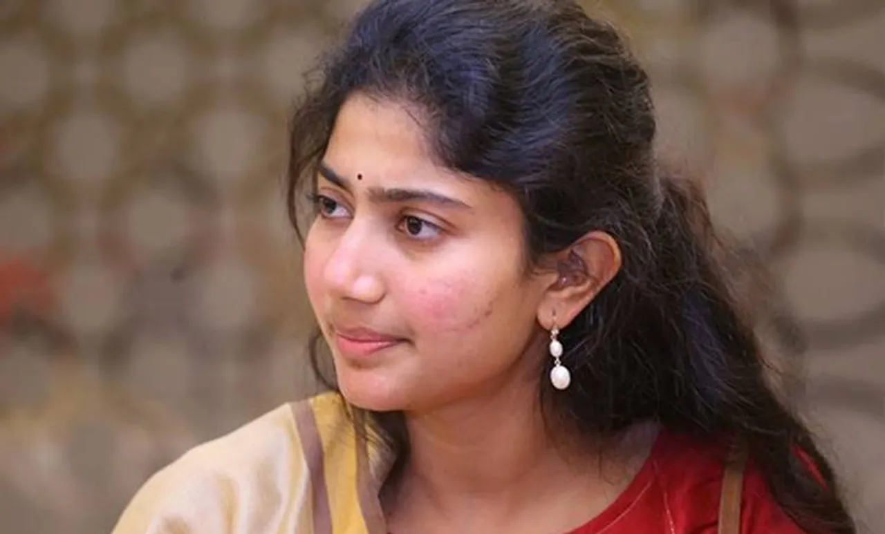 Sai Pallavi, sai pallavi ad, sai pallavi advertisement, sai pallavi pimple, sai pallavi fairness cream, Sai Pallavi Athiran, Sai Pallavi latest photos, അതിരൻ, സായ് പല്ലവി, Sai pallavi next , sai pallavi films