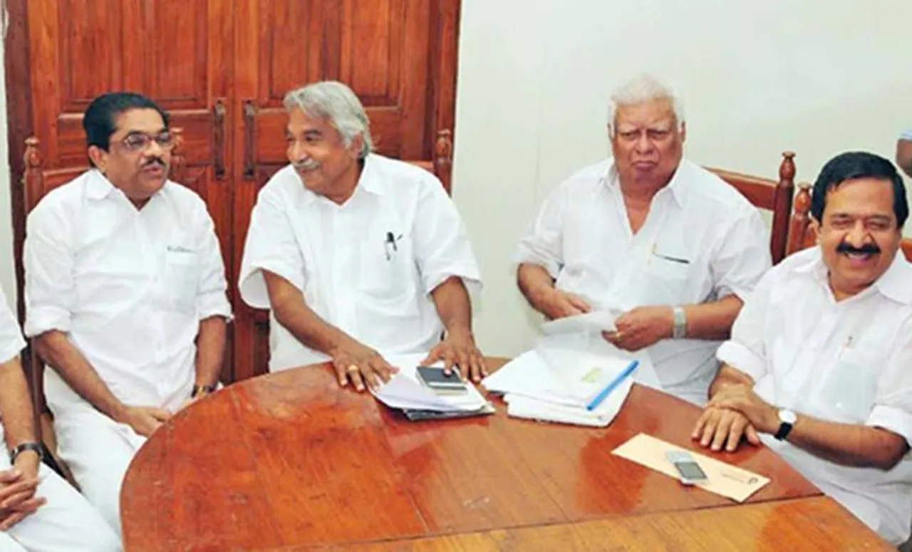 congress, കോൺഗ്രസ്, ie malayalam, ഐഇ മലയാളം