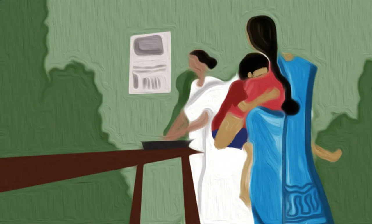 vaccination, memmory ,doctor, mr vaccination