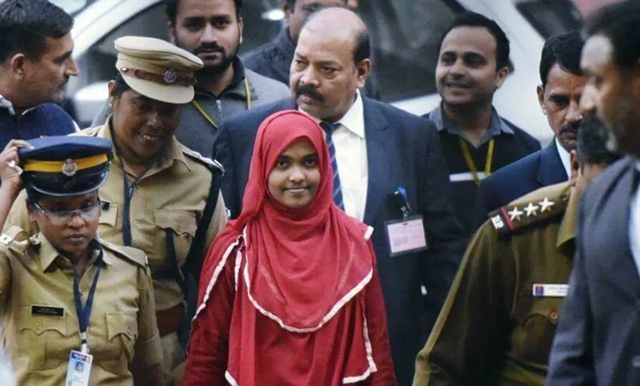 ചുംബന സമരം മുതൽ പൗരത്വ പ്രക്ഷോഭം വരെ; ദശാബ്ദത്തിന്റെ പ്രതിഷേധം