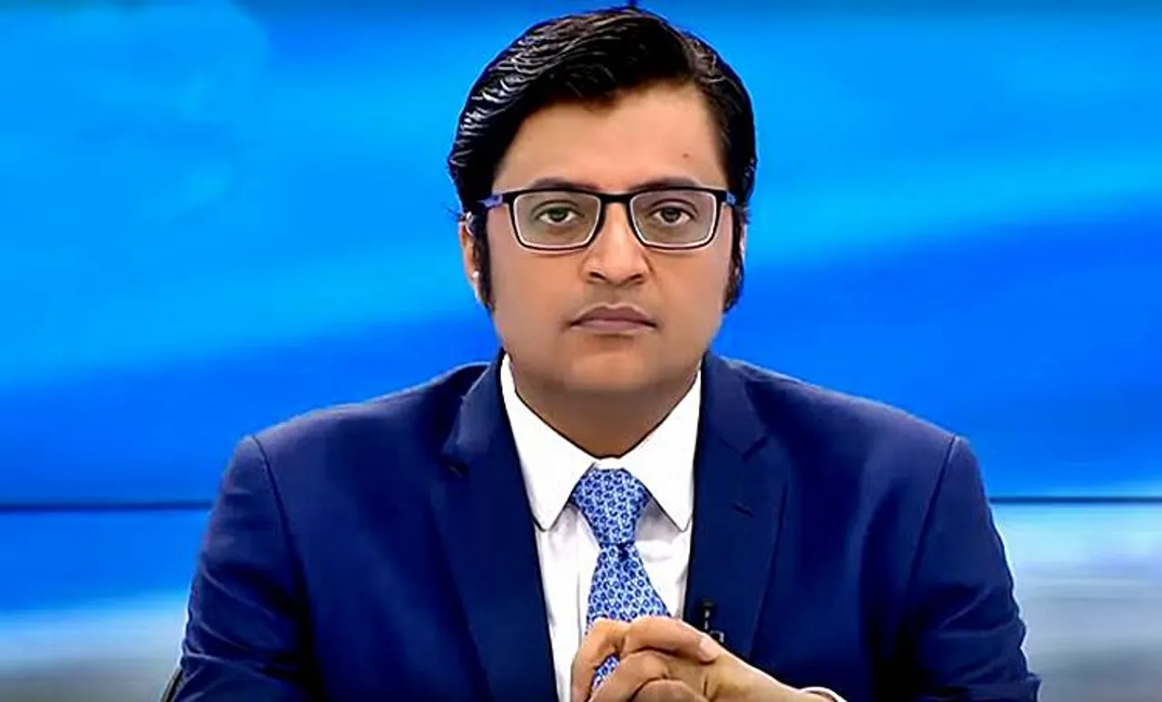 arnab goswami, arnab goswami sunanda pushkar, arnab goswami delhi high corut, arnab goswami republic tv, republic tv arnab goswami, indian express news, ie malayalam