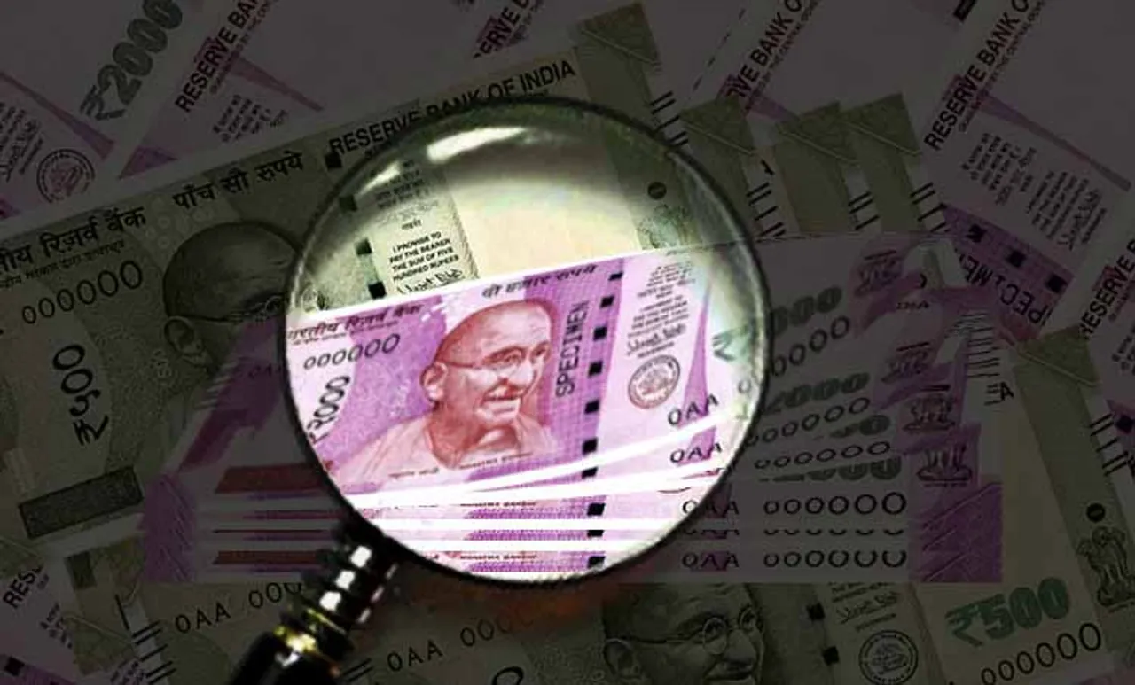 പുതിയ പദ്ധതികൾ വേണ്ട; വിഭവങ്ങൾ വിവേകപൂർവ്വം ഉപയോഗിക്കണമെന്ന് മന്ത്രാലയങ്ങളോട് ധനമന്ത്രി