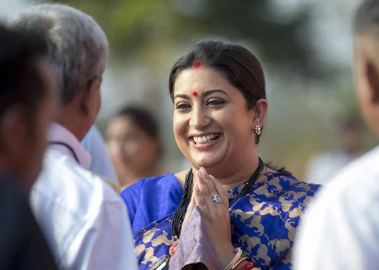 ഗോവ ചലച്ചിത്രോത്സവം കണ്ണഞ്ചിപ്പിക്കുന്ന കാഴ്ചകള്‍