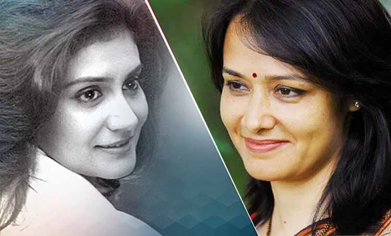 ലിസ്സിയുടെ മകളും അമലയുടെ മകനും ഒന്നിക്കുന്ന സിനിമയുടെ ടീസര്‍