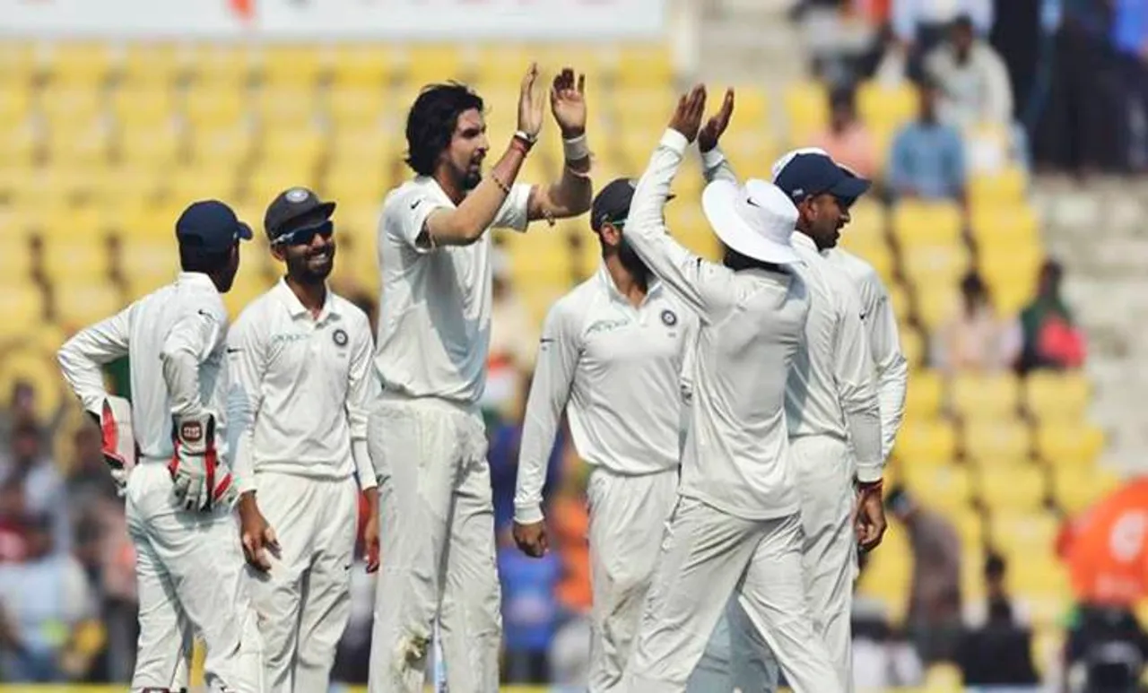 india vs sri lanka, live cricket score, india sri lanka live score, ind vs sl live score, india national team, cricket live streaming, cricket news