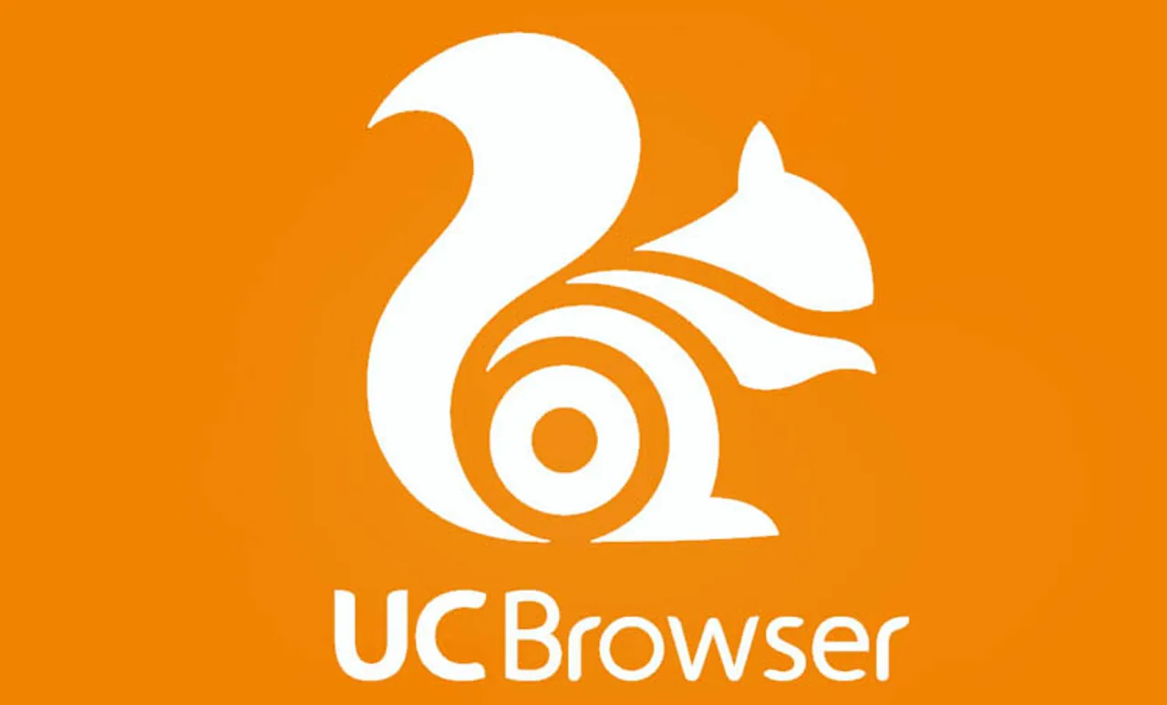 യുസി ബ്രൗസര്‍ പ്ലേസ്റ്റോറില്‍ നിന്നും നീക്കം ചെയ്തു