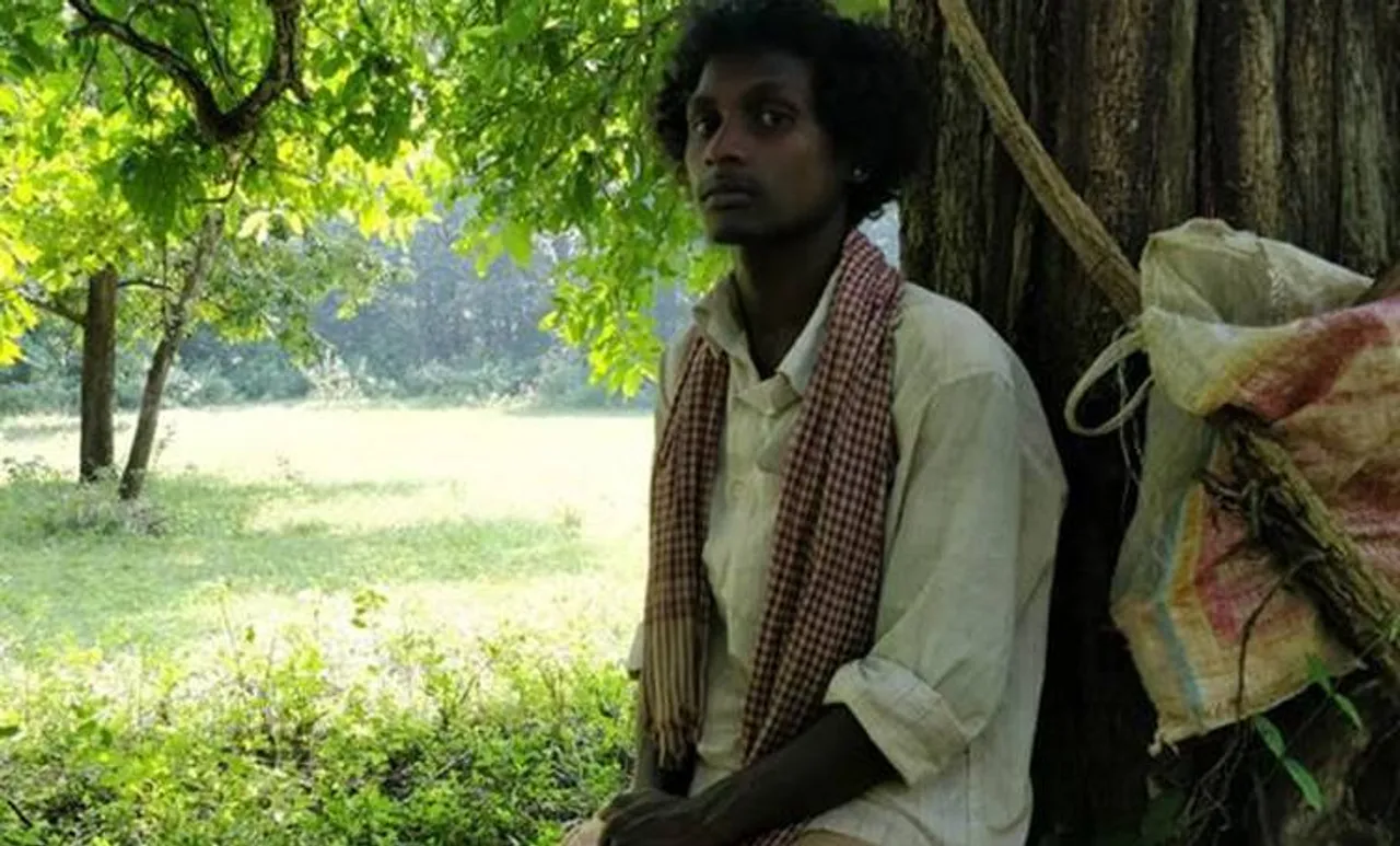 Mani, Udalazham