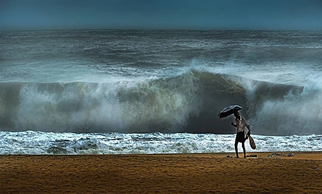 rain, മഴ, ie malayalam, ഐഇ മലയാളം