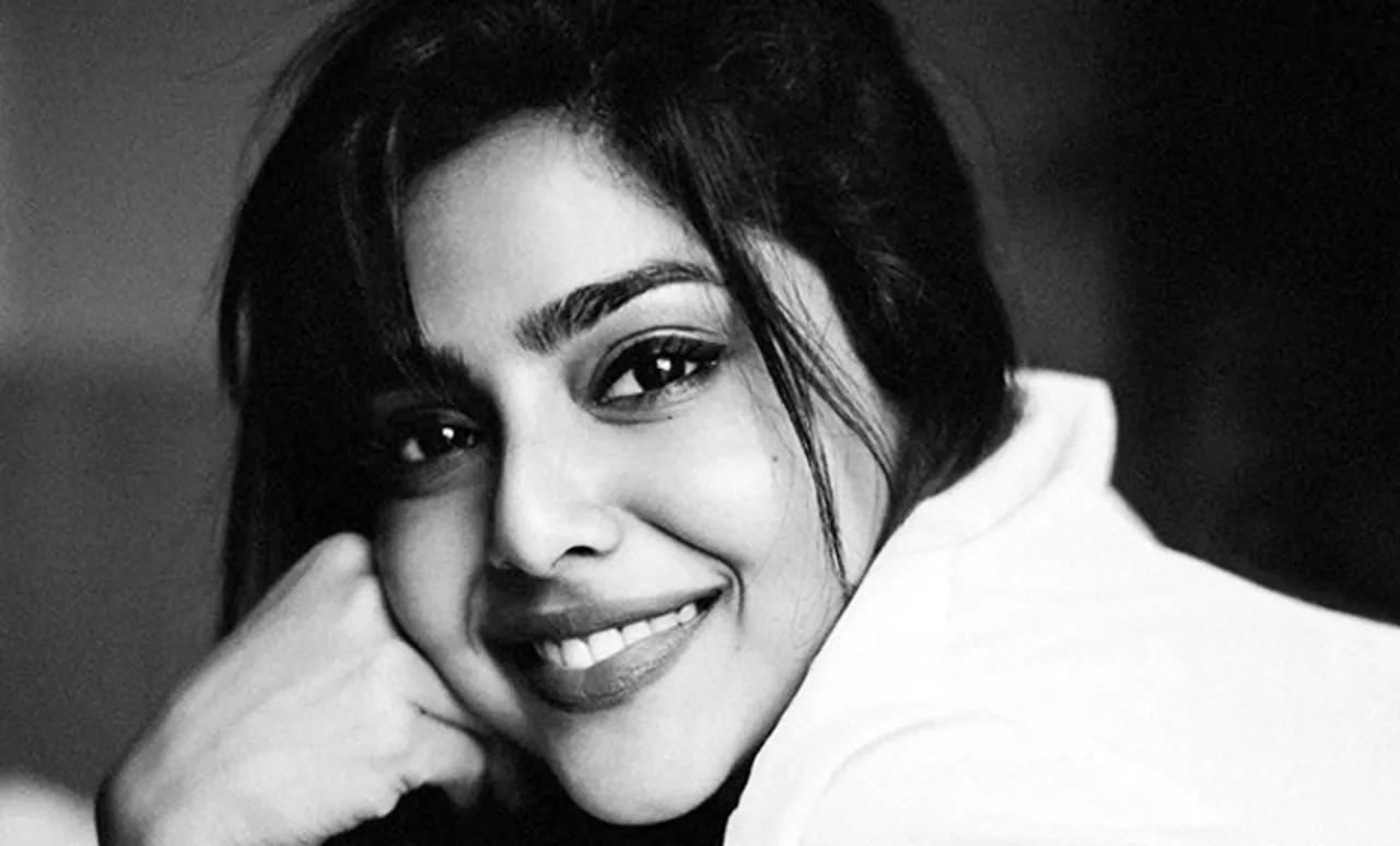 aishwarya lekshmi