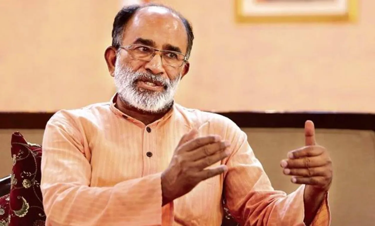 Alphonnse Kannanthanam, അല്‍ഫോണ്‍സ് കണ്ണന്താനം, ie malayalam, ഐഇ മലയാളം