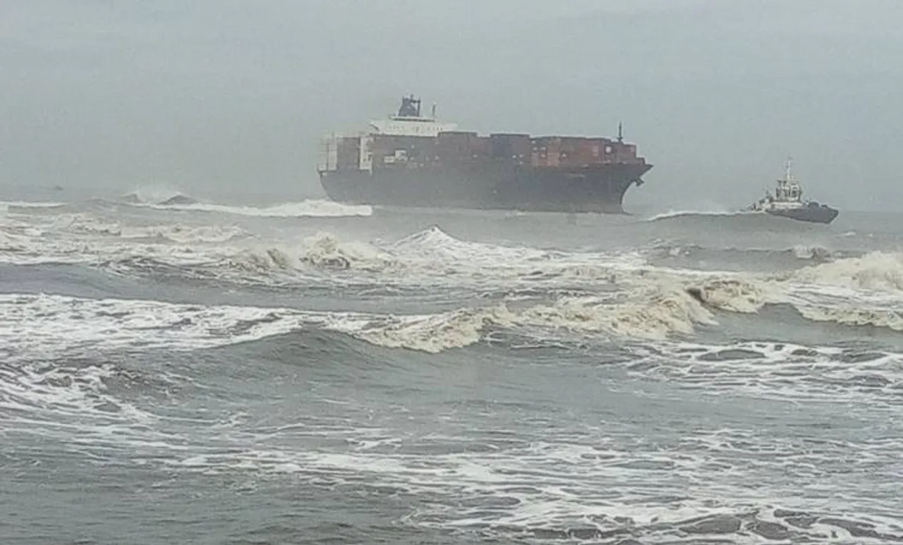 Cyclone ockhi, kerala, Cyclone in Tamil Nadu, Cyclone in Kerala, tamil nadu, kerala rains, chennai rains, lakshwadeep islands, weather forecast, IMD,