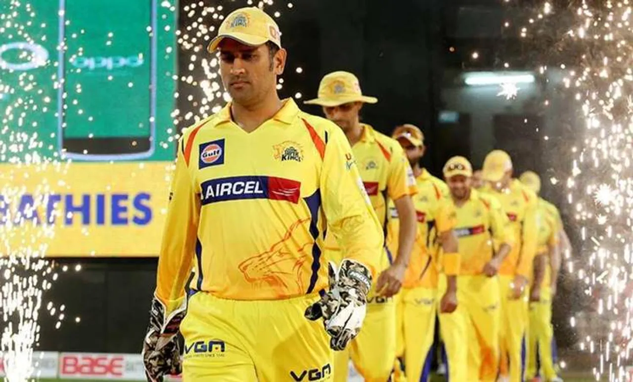 IPL 2020, CSK, Chennai Super Kings, ഐപിഎൽ, ചെന്നൈ സൂപ്പർ കിങ്സ്, IPL News, Cricket News, Chennai Super KIngs Squad, Chennai Super KIngs Schedule, IE Malayalam, ഐഇ മലയാളം