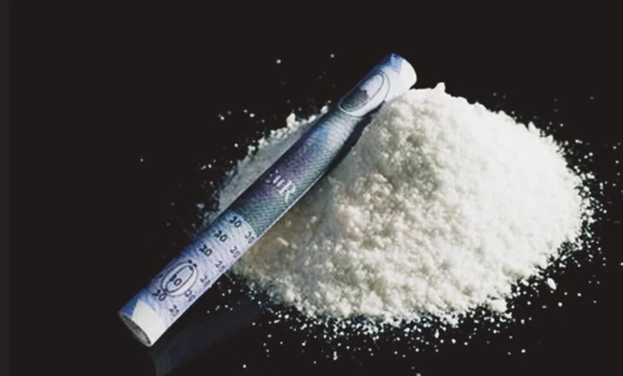 Amphetamine, Drugs, Customs, Kochi Customs, ആംഫിറ്റമിൻ, മയക്കുമരുന്ന്, കൊച്ചി സ്വദേശി,