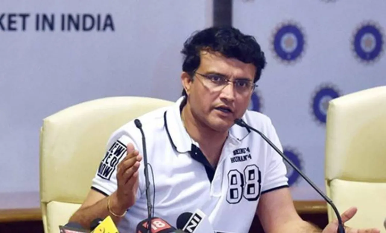 virat kohli, saurav ganguly, വിരാട് കോഹ്‍ലി, സൗരവ് ഗാംഗുലി,India vs Australia,football, ഫുട്ബോൾ, football match, ഫുട്ബോൾ ലൈവ്, football news, football skills, ഫുട്ബോൾ സ്കിൽസ്, football players, football games, football score, indian football team, indian football news, ഫുട്ബോൾ വാർത്ത,sports malayalam, sports news football, iemalayalam, ഐഇമലയാളം sports cricket, സ്പോർട്സ് ന്യൂസ്, sports news,കായിക വാർത്തകൾ, indian football captain, isl 2018, isl point table, isl schedule, indian super league, ഇന്ത്യൻ സൂപ്പർ ലീഗ്, isl today, isl today match, ഐഎസ്എൽ, isl today match score, kerala blasters, kerala blasters news, കേരള ബ്ലാസ്റ്റേഴ്സ്, kerala blasters next match, kerala blasters match, kbfc, kerala blasters, gokulam kerala, ഗോകുലം കേരള എഫ് സി, gokulam kerala fc news, i league, indian football league,