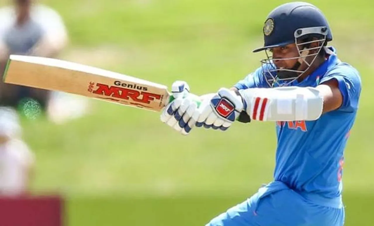 prithvi shaw, പൃഥ്വി ഷാ, Cricket news new zealand a, ഇന്ത്യ എ, indian a, malayalam sports news,,Live Score,Cricket,Suryakumar Yadav,Prithvi Shaw,Mayank Agarwal,krunal pandya,Ishan Kishan