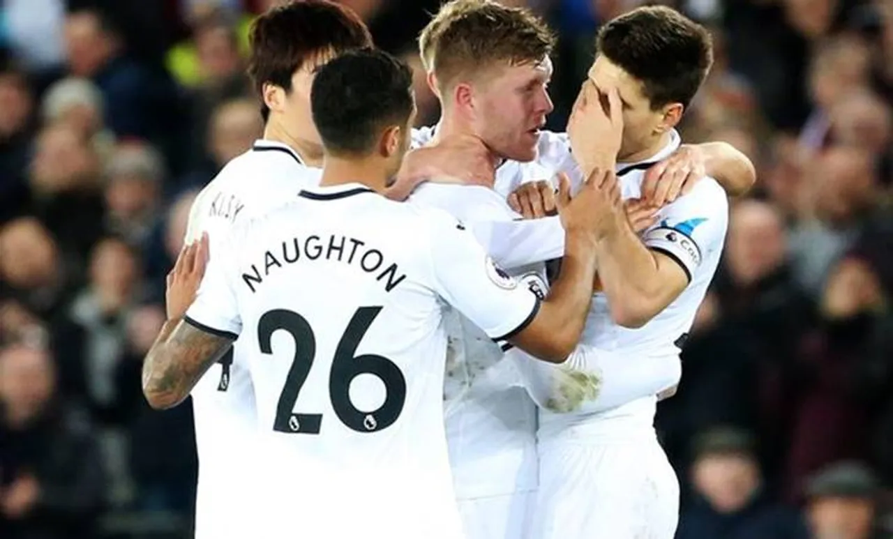 ആഘോഷം അതിരു വിട്ടു; അർജന്റീന താരത്തിന്‍റെ മൂക്ക് തകർന്നു