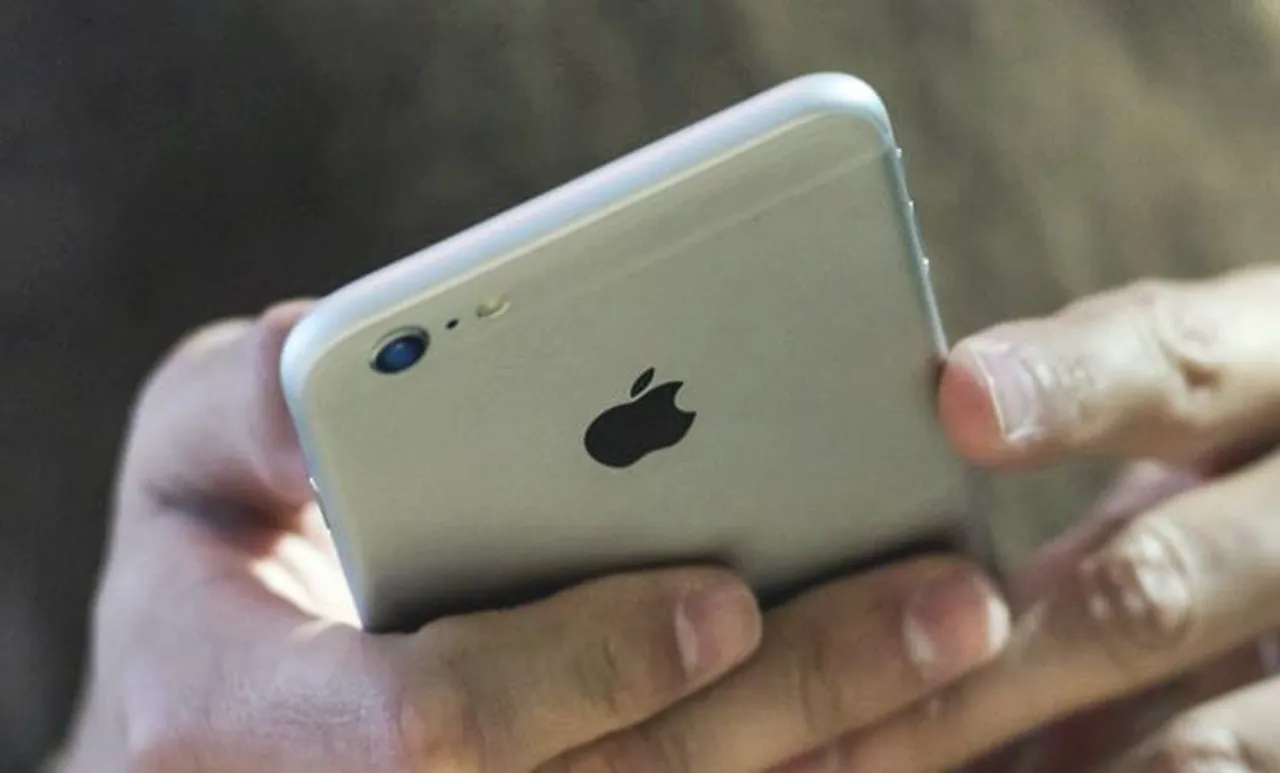 apple,iphone, iphone price, iphone price discount, ആപ്പിൾ, ഐഫോൺ, വില, news, tech news, malayalam tech news, ie malayalam