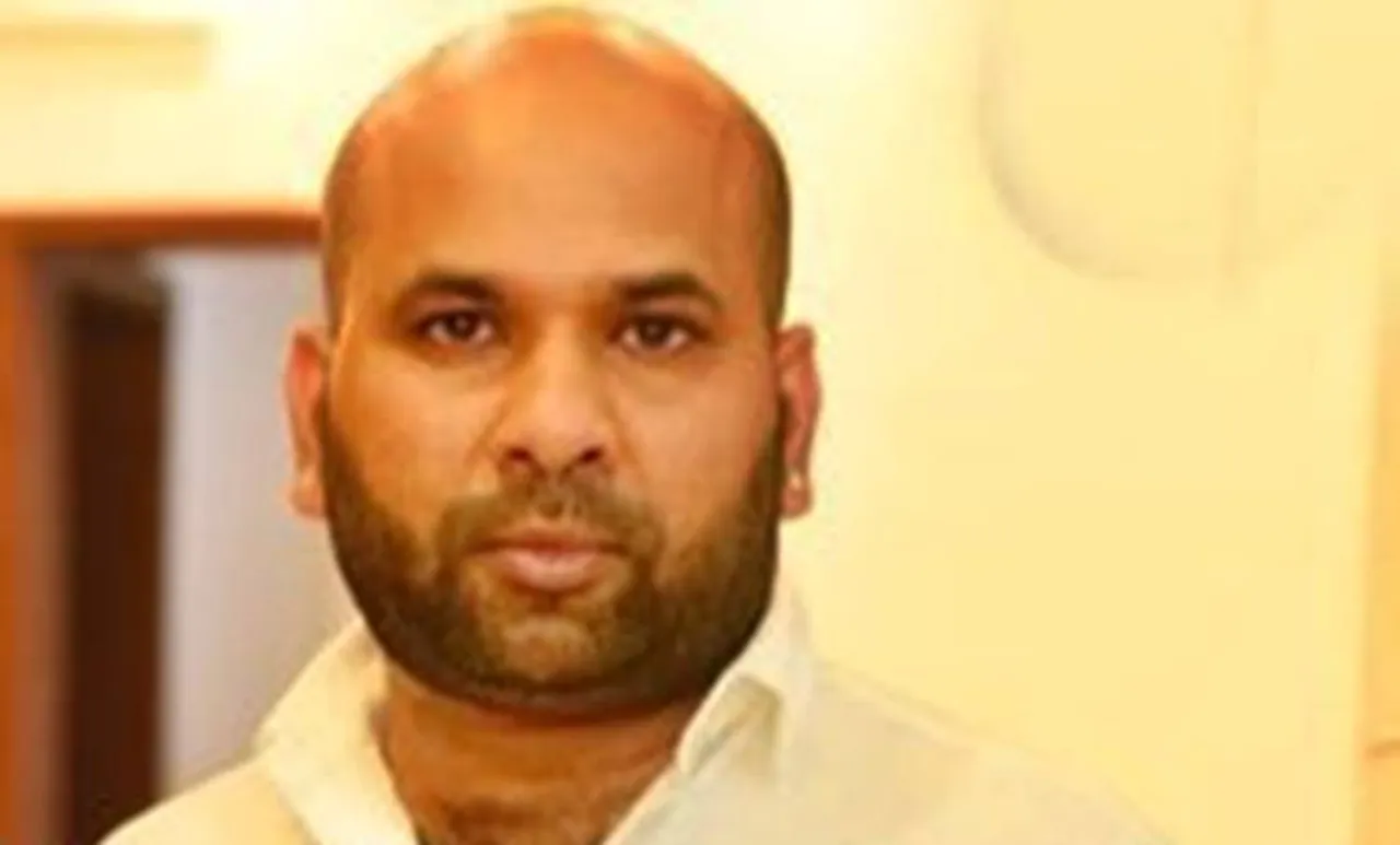 ജാമ്യം കിട്ടിയതോടെ വെളിച്ചത്ത് വന്ന് ബിനോയ്; ബുധനാഴ്ച രാത്രി മുംബൈക്ക് പറന്നു