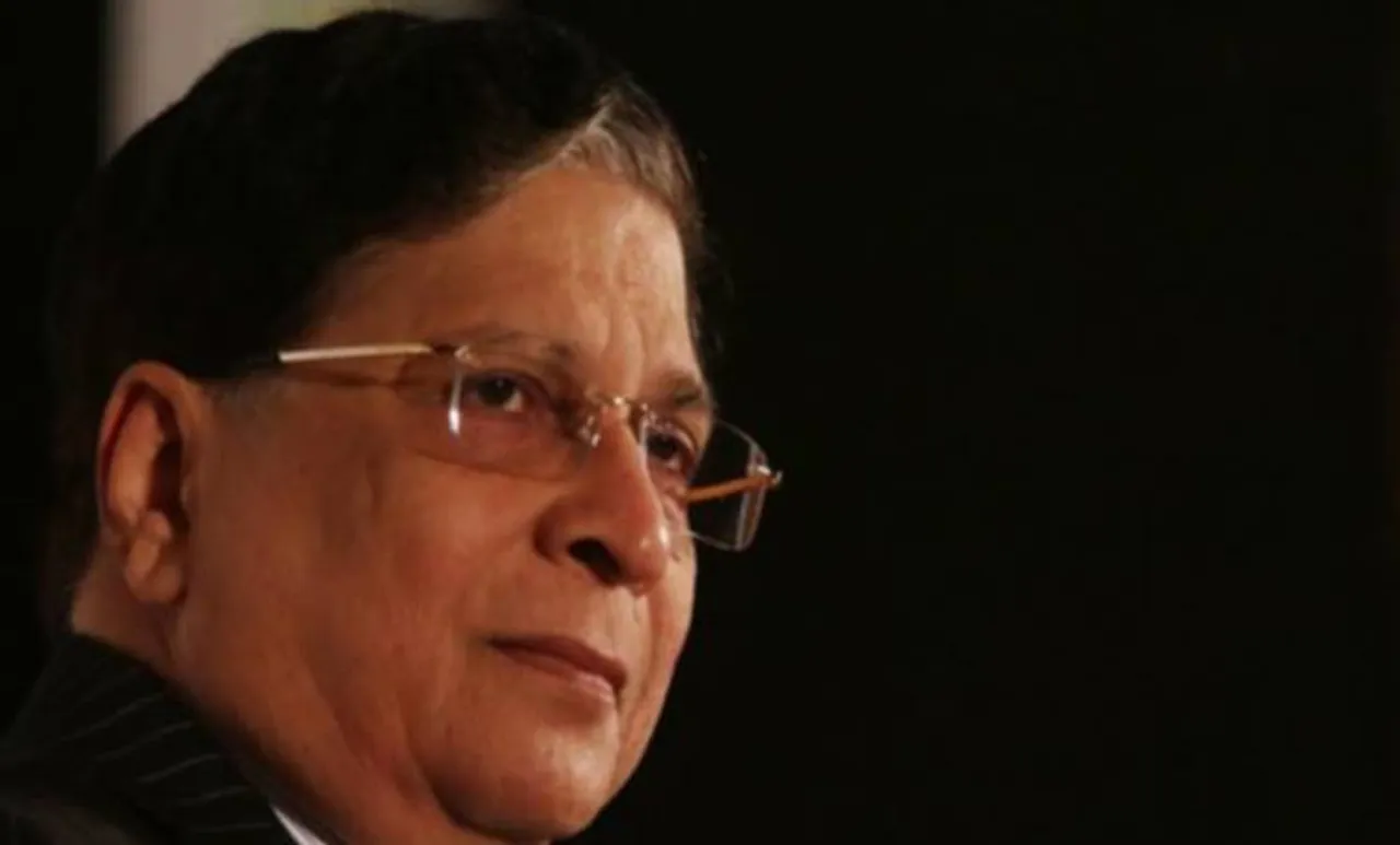 ചീഫ് ജസ്റ്റിസ് ദീപക് മിശ്രയെ ഇംപീച്ച് ചെയ്യില്ല: കോണ്‍ഗ്രസിന്റെ സ്ഥിരീകരണം