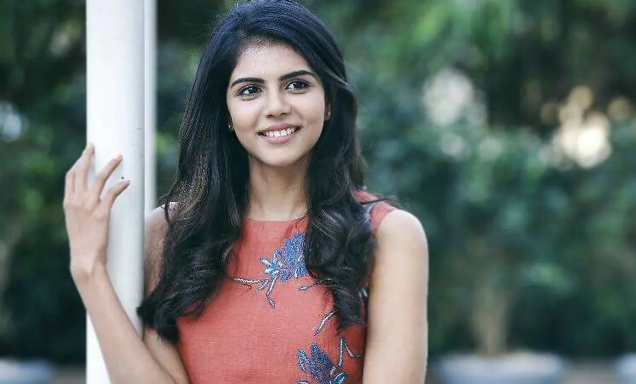ലാൽ അങ്കിൾ നല്ല കുക്കാണ്, പ്രണവ് എന്‍റെ അടുത്ത കൂട്ടുകാരനും: കല്യാണി പ്രിയദർശൻ