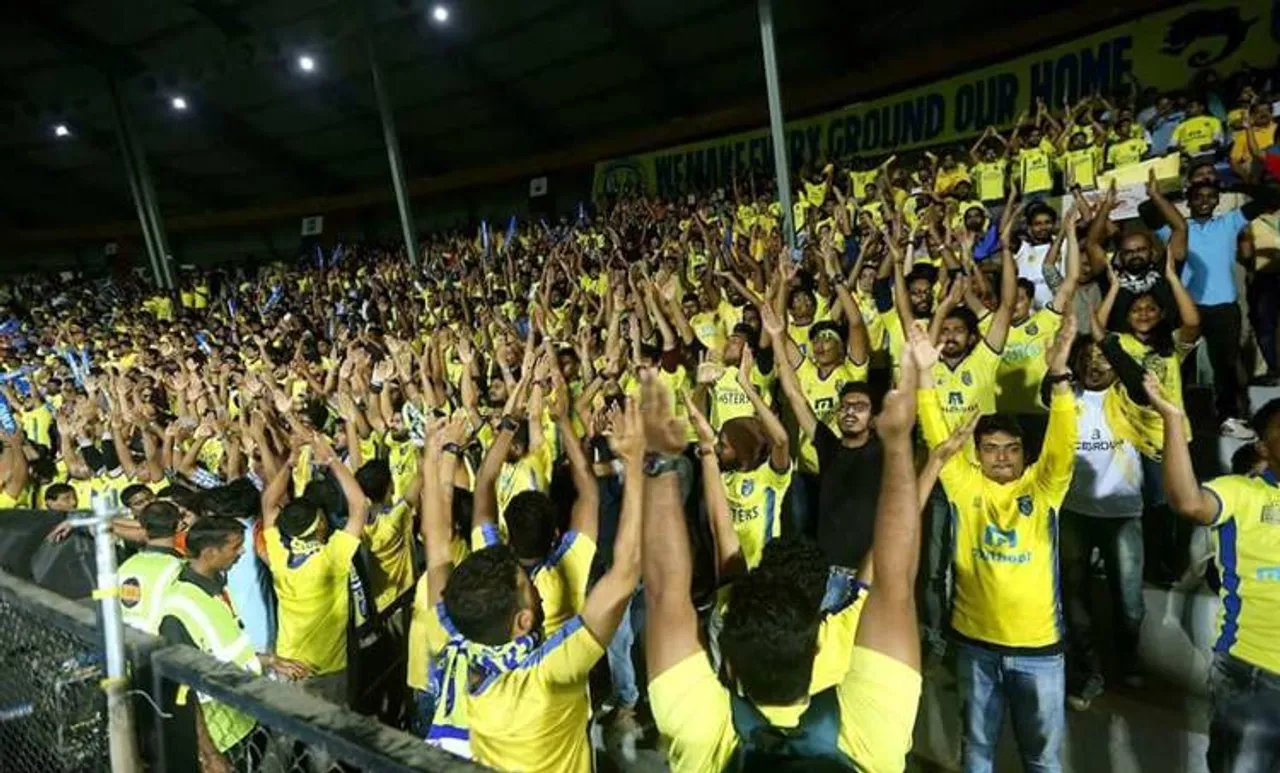 isl, kerala blasters, ticket for isl, isl ticket, ഐഎസ്എൽ, ഐഎസ്എൽ ടിക്കറ്റ്, കേരള ബ്ലാസ്റ്റേഴ്സ്, kerala blasters home match, ie malayalam, ഐഇ മലയാളം