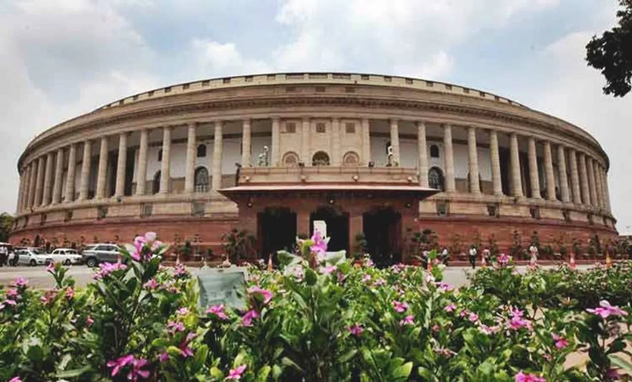 budget session, parliament, union budget, union budget 2019-20, budget 2019, budget 2019-2020, narendra modi budget, piyush goyal budget, income tax exemption, interim budget, indian union budget 2019, arun jaitely, full budget 2019