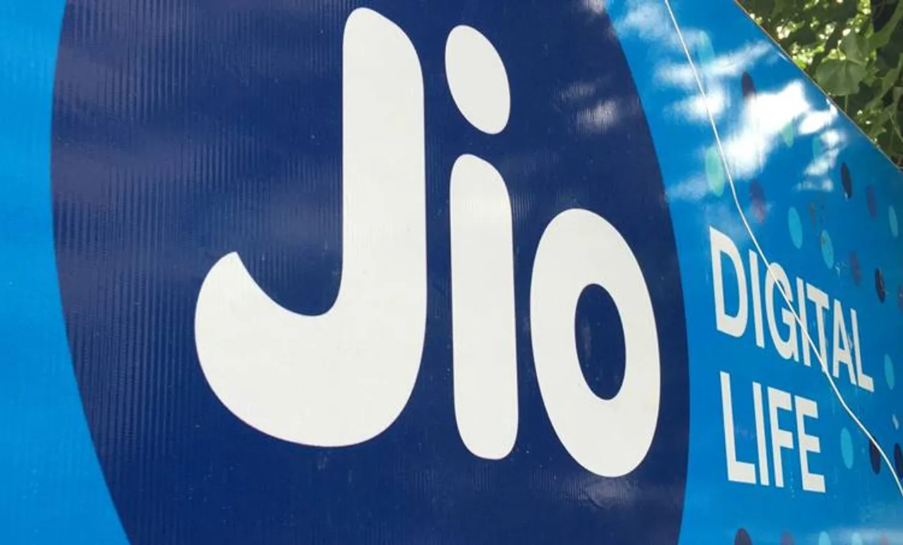 Reliance Jio, ജിയോ, IUC, Airtel, Reliance Jio vs Airtel, എയർടെൽ, Reliance Jio IUC recharge, റിലയൻസ് ജിയോ, Reliance Jio cheating, Airtel 2G, Airtel 3G, ജിയോ റീച്ചാർജ്, Airtel 4G, Reliance Jio 2G, Reliance Jio 3G, Reliance Jio 4G, ie malayalam, ഐഇ മലയാളം
