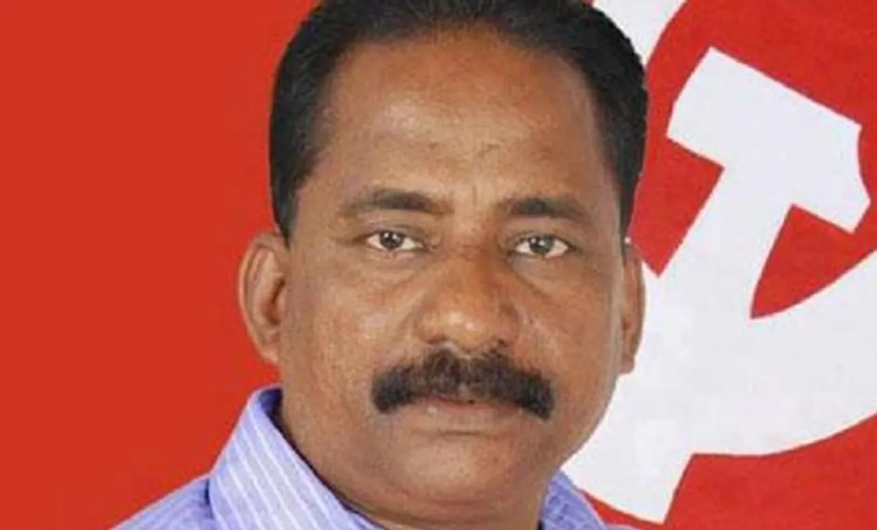 ടി.പി.വധക്കേസ്  സി ബി ഐ വേണ്ടെന്ന്  സർക്കാർ, കേസ് ഇനി ഫെബ്രുവരി 14 ന്