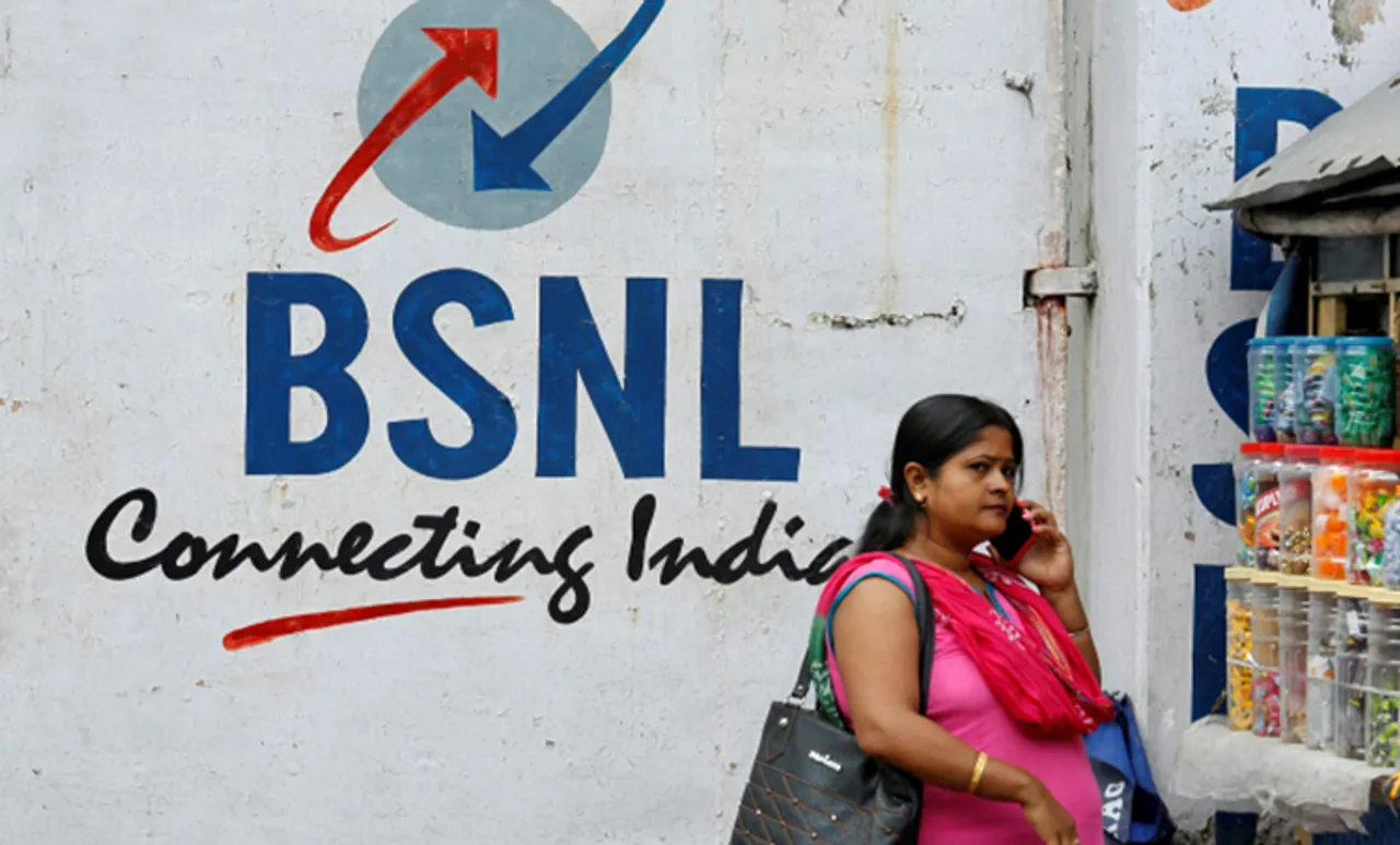 BSNL, ബിഎസ്എന്‍എല്‍, BSNL prepaid plans, ബിഎസ്എന്‍എല്‍ പ്രീപെയ്ഡ് പ്ലാനുകൾ, BSNL's news prepaid plans, ബിഎസ്എന്‍എല്‍ പുതിയ പ്രീപെയ്ഡ് പ്ലാനുകൾ, BSNL prepaid plans offer, ബിഎസ്എന്‍എല്‍ പ്രീപെയ്ഡ് പ്ലാൻ ഓഫറുകൾ, BSNL prepaid plans 2020, ബിഎസ്എന്‍എല്‍ പ്രീപെയ്ഡ് പ്ലാൻ 2020, BSNL prepaid recharge, ബിഎസ്എന്‍എല്‍ പ്രീപെയ്ഡ് റീചാർജ്, BSNL prepaid recharge offer, ബിഎസ്എന്‍എല്‍ പ്രീപെയ്ഡ് റീചാർജ് ഓഫർ,  BSNL data offer, ബിഎസ്എന്‍എല്‍ ഡേറ്റ ഓഫർ, BSNL free call offer, ബിഎസ്എന്‍എല്‍ ഫ്രീ കോൾ ഓഫർ, ie malayalam, ഐഇ മലയാളം