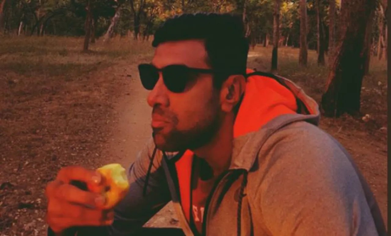 കമൽഹാസൻ തമിഴ്‌നാടിനെ 'അടിമുടി മാറ്റും', പ്രതീക്ഷയോടെ പ്രമുഖ ഇന്ത്യൻ ക്രിക്കറ്റ് താരം