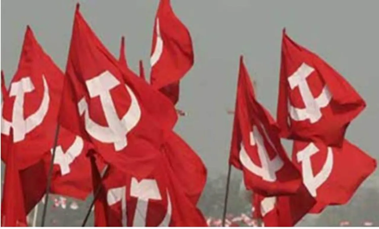 cpm election, cpm,
