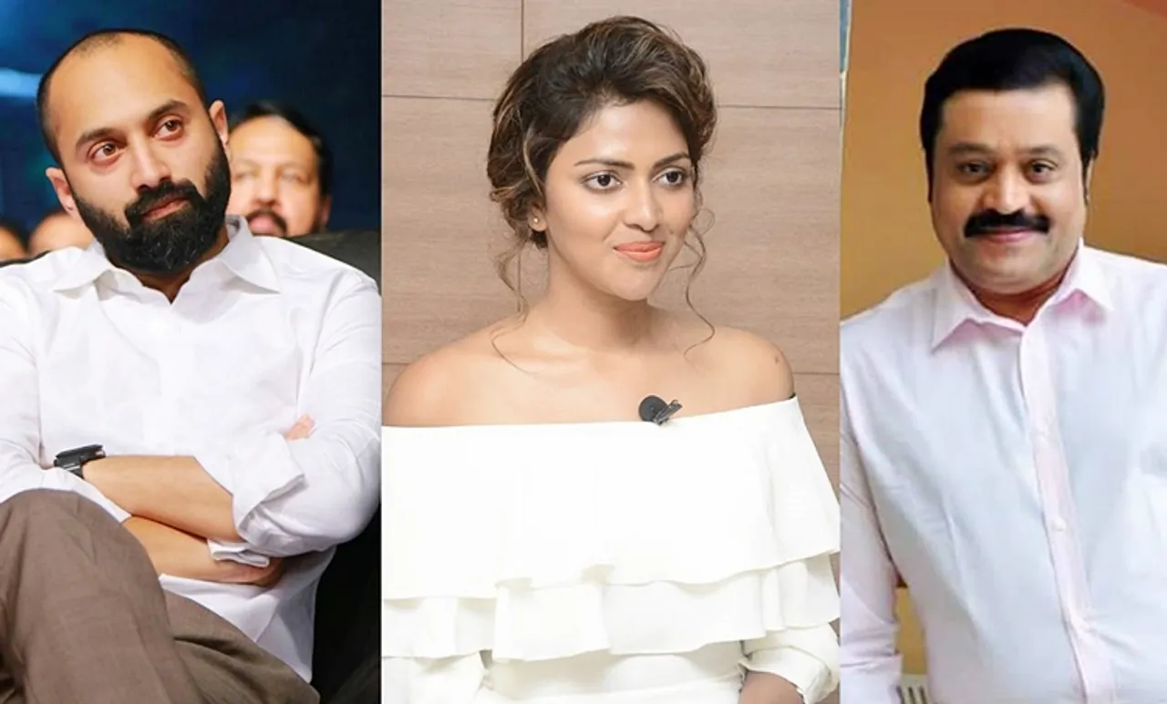 'ആഡംബരക്കാര്‍'ക്ക് ബജറ്റില്‍ 'റിലാക്സേഷന്‍'; പിഴയടച്ചാല്‍ നിയമനടപടി ഒഴിവാകും