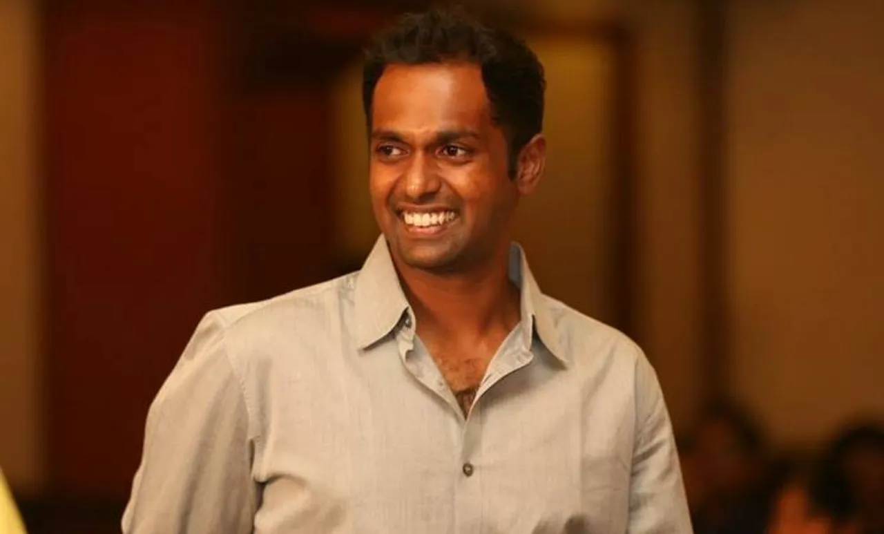 67 ഗുണ്ടകളെ തറപറ്റിച്ച ഹീറോ, സര്‍വേഷ് രാജ് ഐ പി എസ്