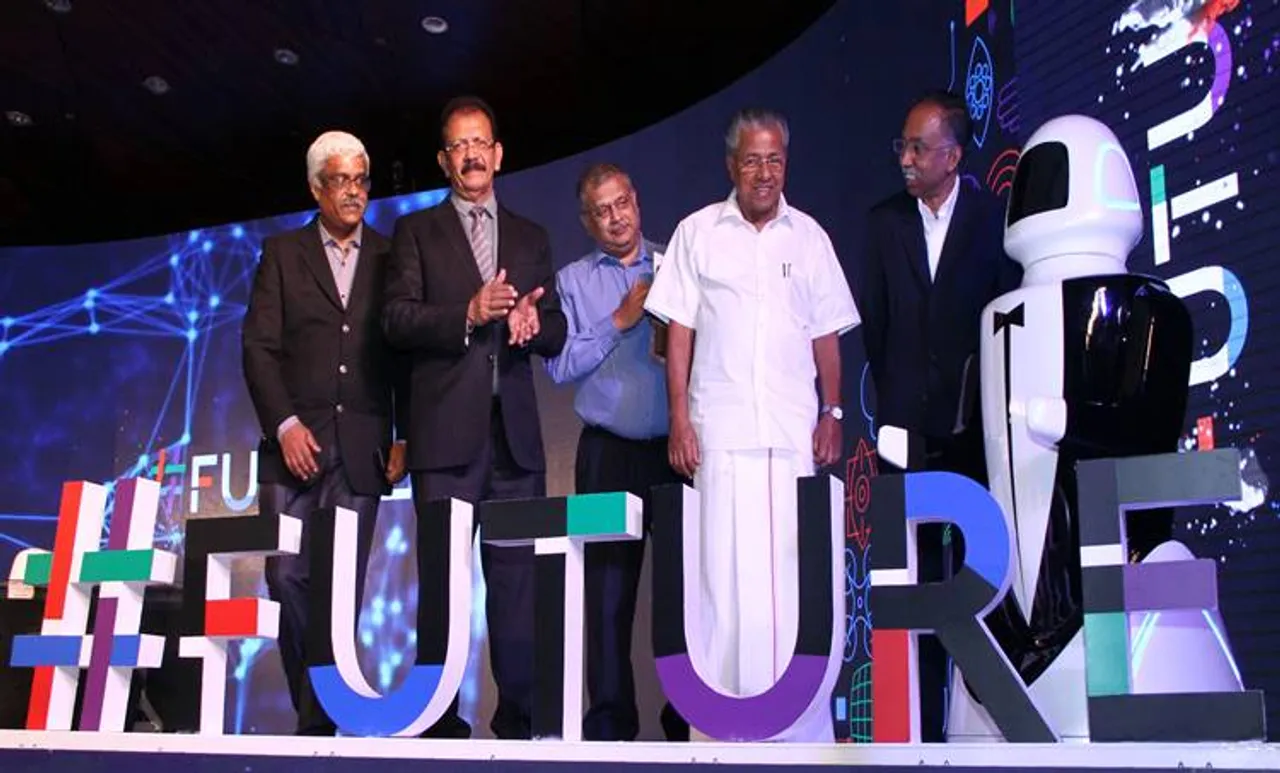 നൂറിലധികം സര്‍ക്കാര്‍ സേവനങ്ങള്‍ ഇനി ഒരൊറ്റ ആപ്പില്‍