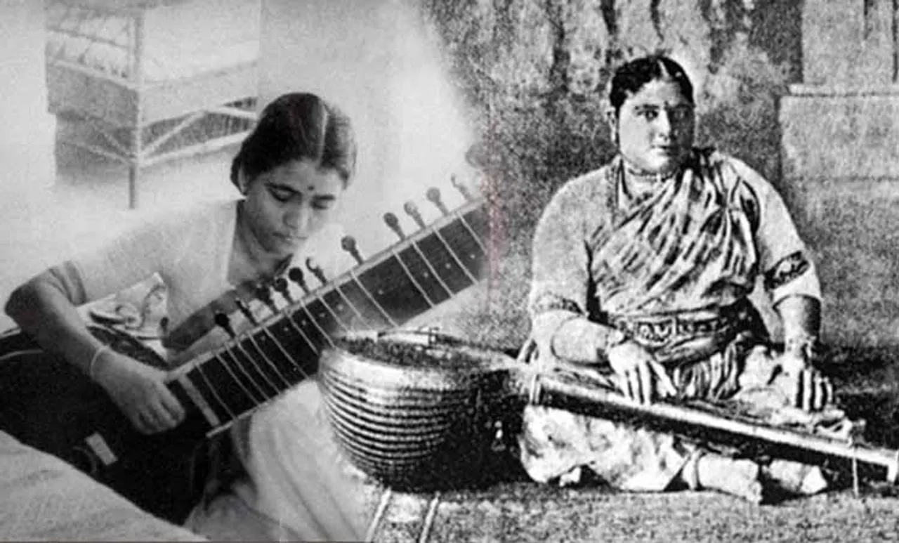 വനിതാ ദിനം, അന്താരാഷ്ട്ര വനിതാ ദിനം, വനിത, വനിത ദിനം, ആര്‍ഷ കബനി, women's day, women's day 2019, arsha kabani, happy womens day, happy womens day 2019, happy women's day, happy women's day 2019, women's day images, women's day wishes images, happy women's day images, happy women's day quotes, happy women's day status, happy womens day quotes, happy womens day messages, happy womens day status, international women's day, international women's day quotes, happy international women's day, happy international women's day quotes, happy international women's day status, happy womens day sms, happy womens day wallpapers, happy women's day messages, happy women's day sms, happy women's day quotes, happy women's day wallpapers, happy women's day wallpapers, happy women's day greetings, happy women's day pics, happy womens day wallpapers, happy womens day pics, happy womens day greetings, കേരള ന്യൂസ്, കേരള വാര്‍ത്ത, Kerala News, മലയാളം ന്യൂസ്, മലയാളം വാര്‍ത്ത, Malayalam News, Breaking News, പ്രധ