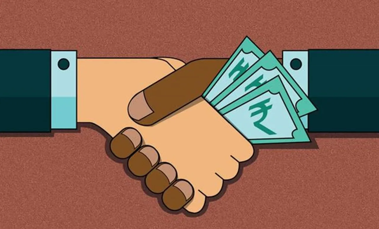 കെവിന്‍ വധം: കൈക്കൂലി വാങ്ങിയ രണ്ട് പൊലീസുകാര്‍ക്ക് ജാമ്യം