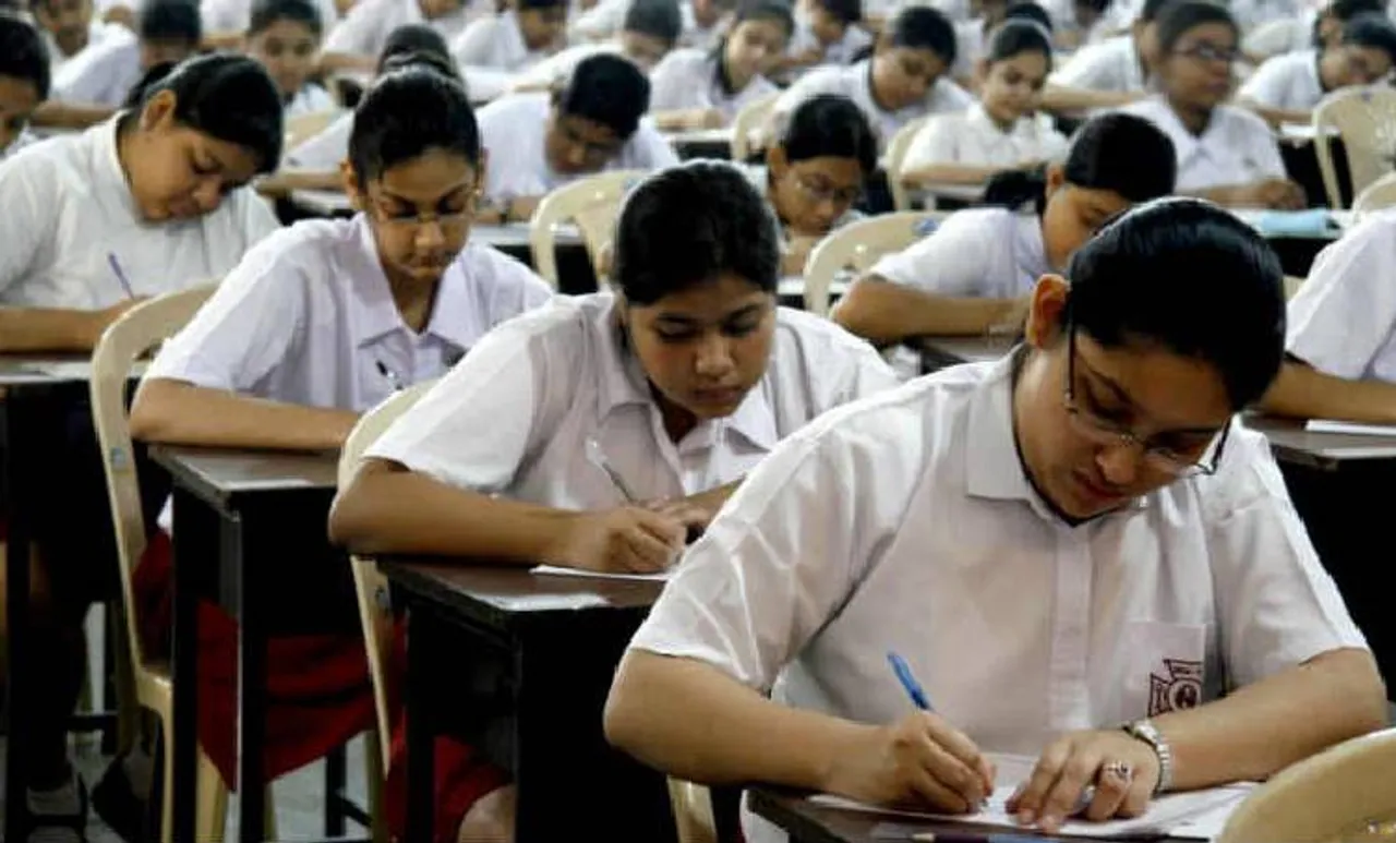 cbse, students, ie malayalam