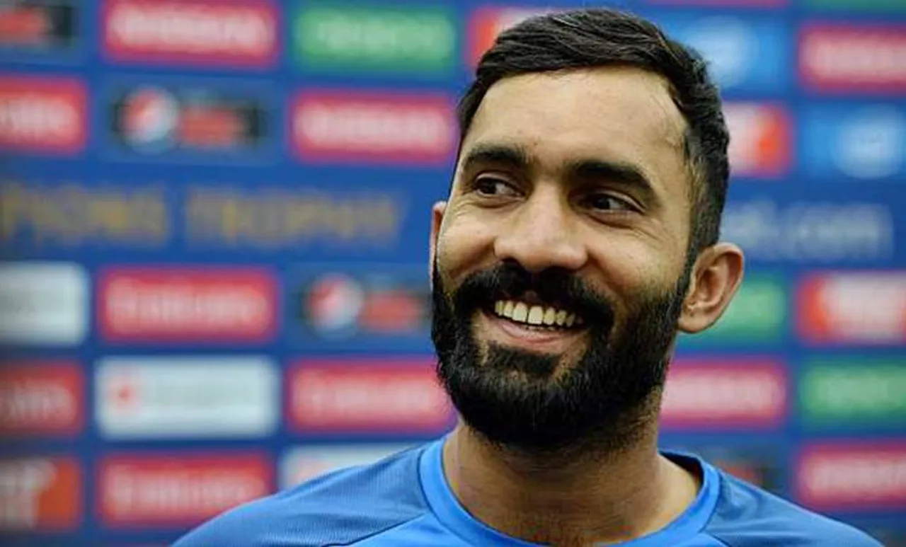 dinesh karthik, dinesh karthik india, dinesh karthik ms dhoni, dinesh karthik dhoni, dinesh karthik world cup, cricket news, sports news, indian express, cricket, cricket buzz, ക്രിക്കറ്റ്, live cricket, ക്രിക്കറ്റ് ലൈവ്, cricket live score, ക്രിക്കറ്റ് ലൈവ് സ്കോർ, cricket live video, live cricket online, cricket news, ക്രിക്കറ്റ് മാച്ച്, sports malayalam, sports malayalam news, ക്രിക്കറ്റ് ന്യൂസ്, sports news cricket, iemalayalam, ഐഇമലയാളം sports cricket, സ്പോർട്സ് ന്യൂസ്, sports news, india cricket, ഇന്ത്യൻ ക്രിക്കറ്റ്, indian national cricket team, ഇന്ത്യൻ ക്രിക്കറ്റ് ടീം ക്യാപ്റ്റൻ, cricket sport, സ്പോർട്സ്, scorecard india, സ്പോർട്സ് വാർത്തകൾ, scoreboard,കായിക വാർത്തകൾ, indian express, ഇന്ത്യൻ എക്സ്പ്രസ്, indian express epaper, express sports, എക്സ്പ്രസ് സ്പോർട്സ്,