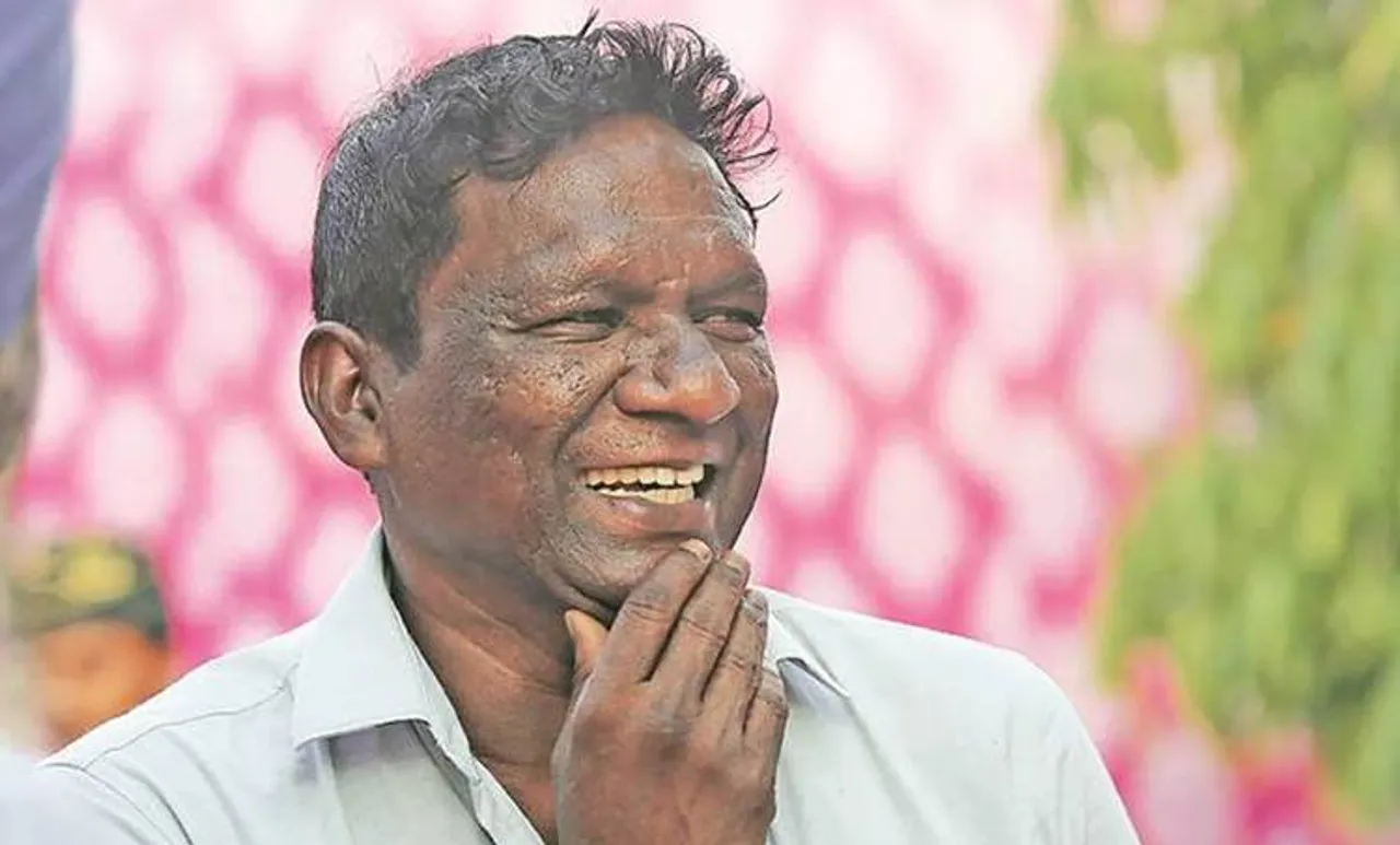 im vijayan, election, congress, iemalayalam, ഐ ഇ മലയാളം, today news, news india, latest news, breaking news,kerala news, kerala news malayalam, കേരള വാർത്തകൾ, kerala news today, kerala news headlines, kerala news live, latest malayalam news today,malayalam news, മലയാളം വാർത്തകൾ, malayalam news live, മലയാളം വാർത്തകൾ ലൈവ്, malayalam flash news, ഇന്നത്തെ വാർത്ത, malayalam news online, വാർത്ത ചാനൽ, malayalam flash news, malayalam news online, malayalam news kerala, malayalam news live stream, malayalam news papers,