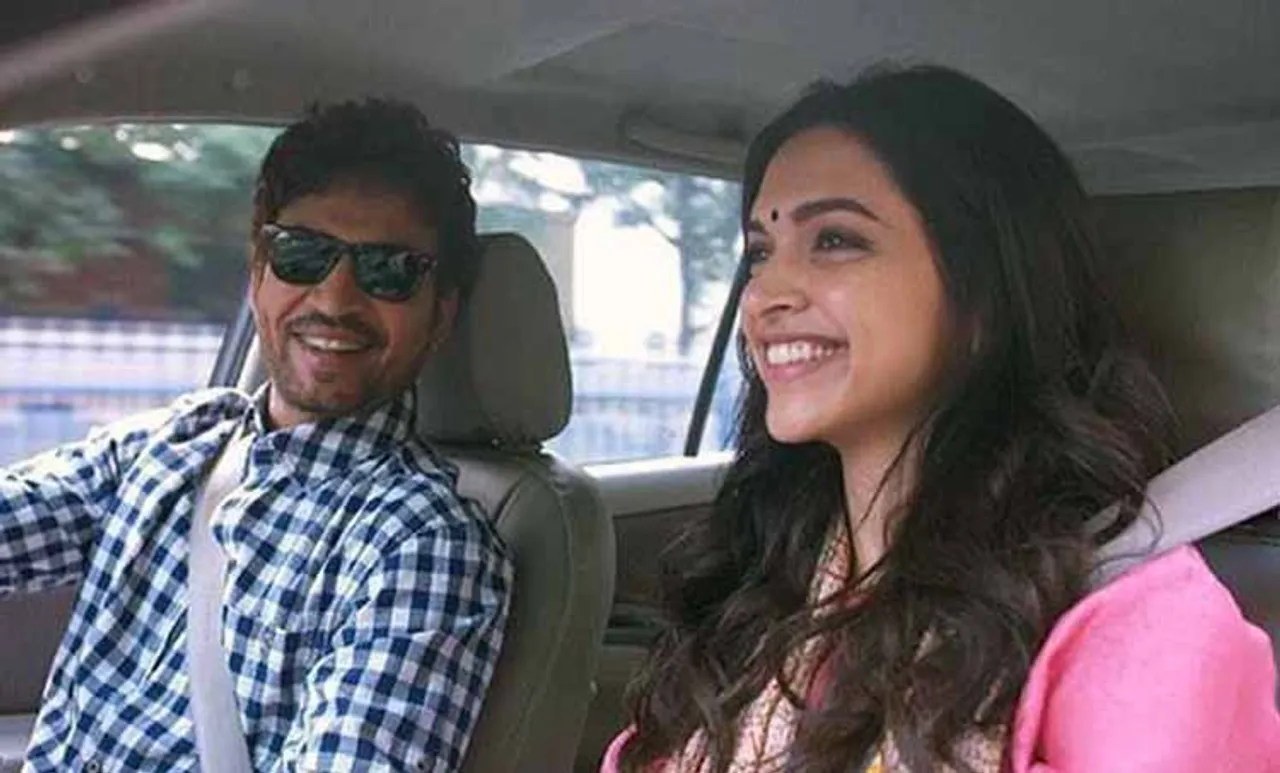 irffan and deepika in piku