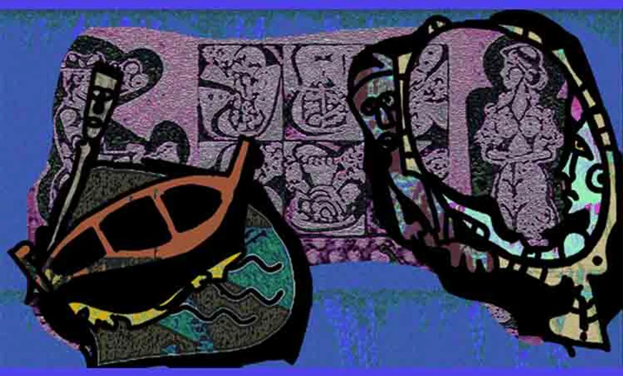 jayakrishnan, poem